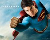 Superman Returns  www.iesq.jw.lt